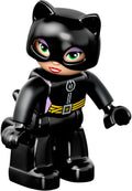 LEGO 10545 DUPLO Batman Batcave Adventure with Catwoman - SuperSaverAU - view 6