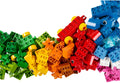 LEGO 10565 DUPLO Creative Suitcase - Build & Play On the Go - SuperSaverAU - view 5