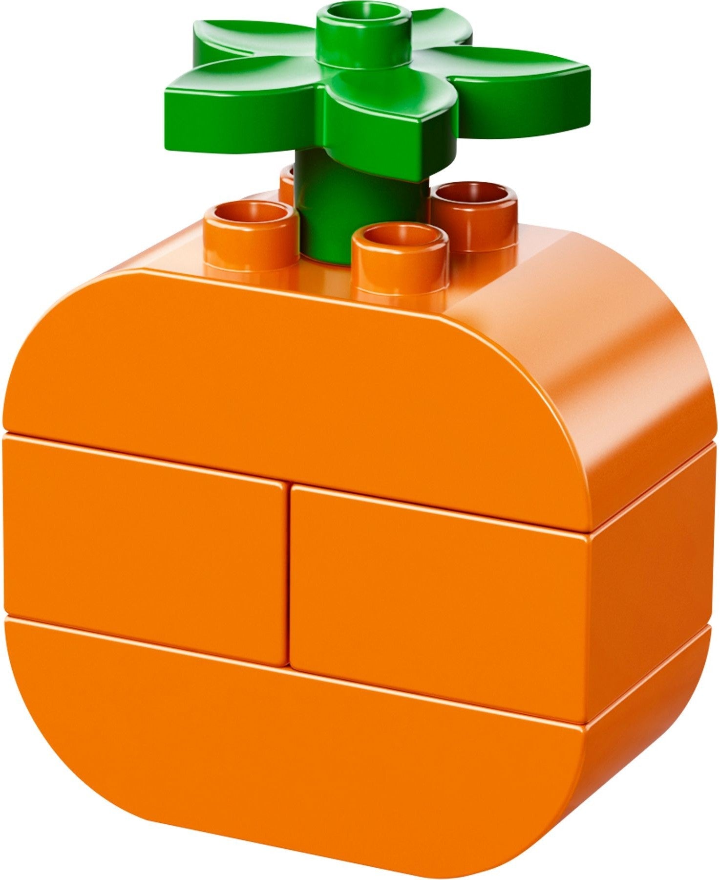 LEGO 10566 DUPLO Creative Picnic Building Blocks Set - SuperSaverAU - view 4