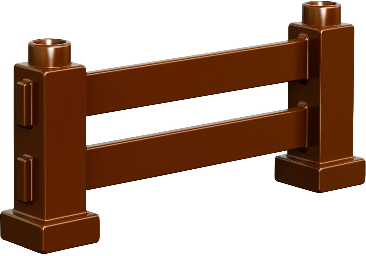 LEGO 10568 DUPLO Knight Tournament: Medieval Jousting Fun