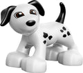 LEGO 10570 All-in-One Gift Set: DUPLO Bricks for Toddlers with Cat & Dog - SuperSaverAU - view 6