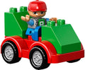 LEGO 10572 All-in-One Box of Fun: DUPLO Bricks & Building Fun - SuperSaverAU - view 4