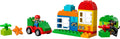 LEGO 10572 All-in-One Box of Fun: DUPLO Bricks & Building Fun - SuperSaverAU - view 5
