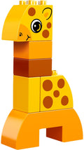 LEGO 10573 Creative Animals Building Set: Fun for Kids - SuperSaverAU - view 4
