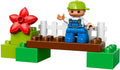 LEGO 10581 Forest Ducks: Build & Play Fun - SuperSaverAU - view 1