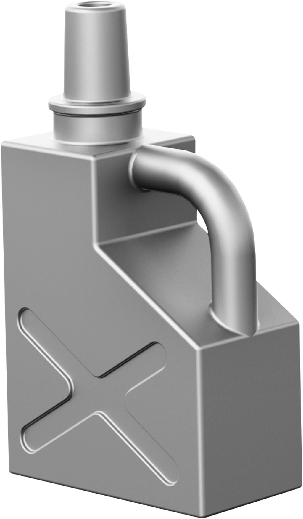 LEGO 10589 DUPLO Rally Car with Driver & Trophy