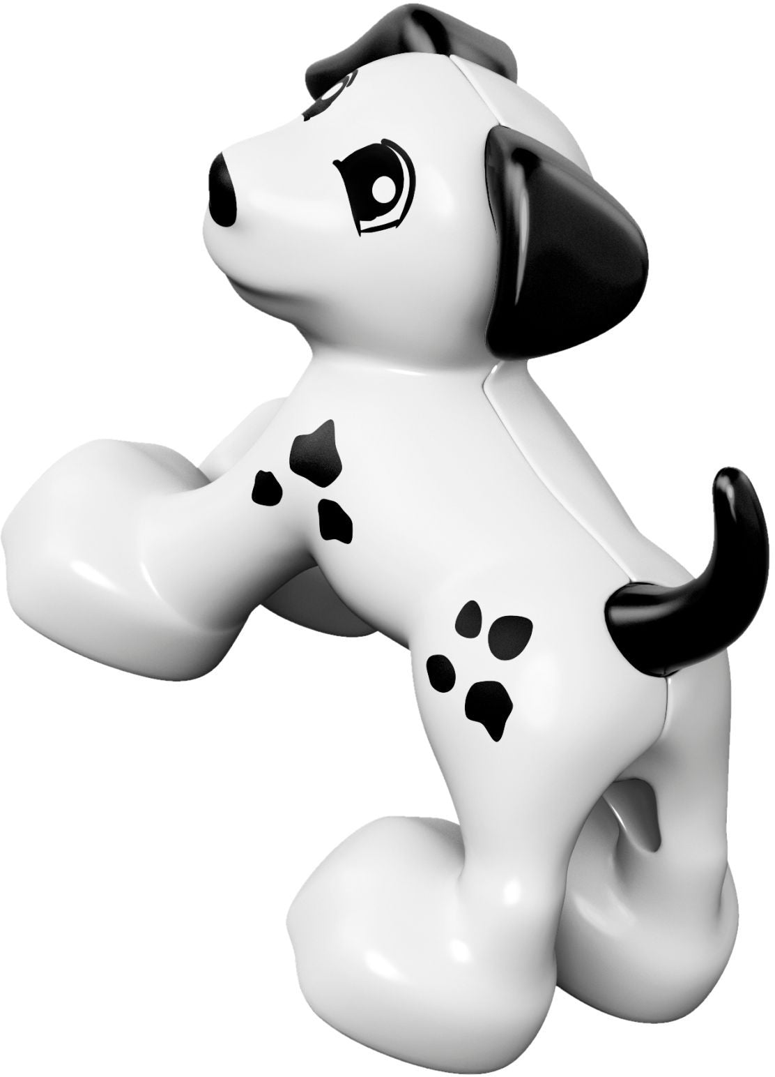 LEGO 10591 DUPLO Fire Boat Rescue Set with Lighthouse