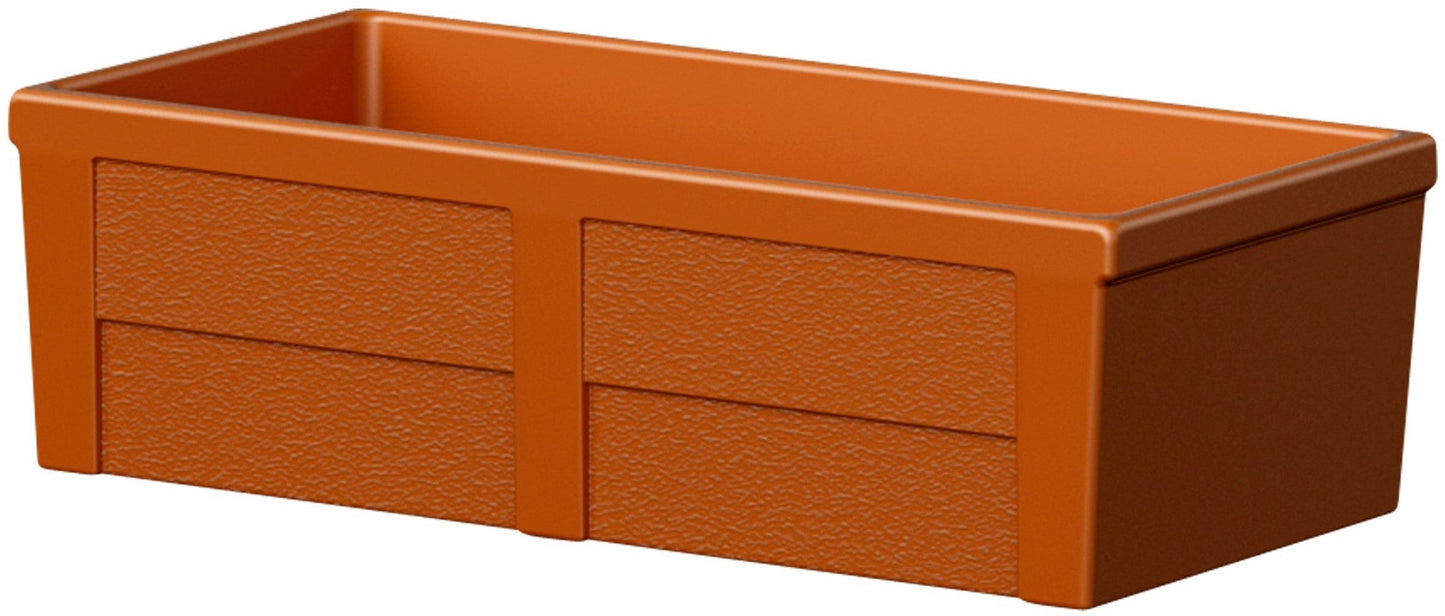 LEGO 10594 Sofia the First Royal Stable Playset with Minimus the Great