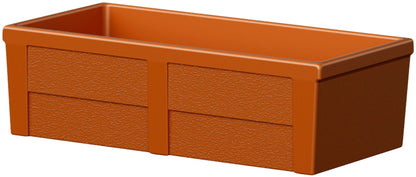 LEGO 10594 Sofia the First Royal Stable Playset with Minimus the Great