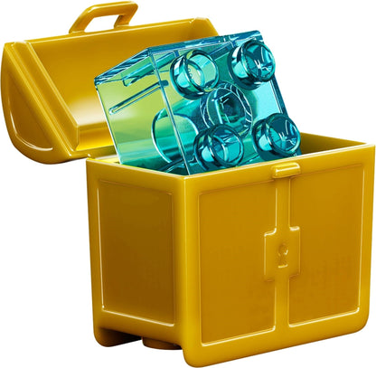 LEGO 10595 Sofia the First Royal Castle Playset