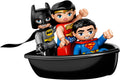 LEGO 10599 DUPLO Batman & DC Super Heroes Rescue - SuperSaverAU - view 1