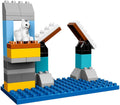 LEGO 10599 DUPLO Batman & DC Super Heroes Rescue - SuperSaverAU - view 2