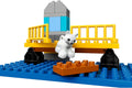 LEGO 10599 DUPLO Batman & DC Super Heroes Rescue - SuperSaverAU - view 3