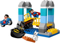 LEGO 10599 DUPLO Batman & DC Super Heroes Rescue - SuperSaverAU - view 5