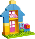 LEGO 10606 Doc McStuffins Backyard Clinic Playset - SuperSaverAU - view 2