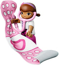 LEGO 10606 Doc McStuffins Backyard Clinic Playset - SuperSaverAU - view 4