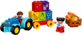 LEGO 10615 My First Tractor - Learn Colors & Fruits - SuperSaverAU - view 4