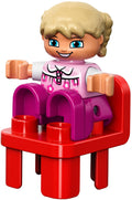 LEGO 10618 DUPLO Creative Building Box with Car & Figures - SuperSaverAU - view 5