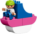 LEGO 10622 Large Creative Box: DUPLO Bricks for Toddlers - SuperSaverAU - view 2