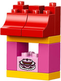 LEGO 10622 Large Creative Box: DUPLO Bricks for Toddlers - SuperSaverAU - view 3