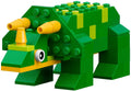 LEGO 10654 XL Creative Brick Box (1550+ Pieces) - SuperSaverAU - view 4