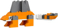 LEGO 10654 XL Creative Brick Box (1550+ Pieces) - SuperSaverAU - view 6