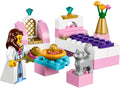 LEGO 10668 Princess Play Castle: Fairytale Fun with Slide & Cat - SuperSaverAU - view 1