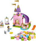 LEGO 10668 Princess Play Castle: Fairytale Fun with Slide & Cat - SuperSaverAU - view 5