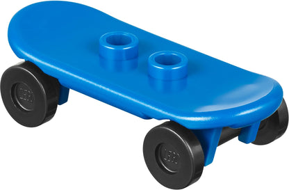 LEGO 10669 Turtle Lair Defense - Ninja Attack