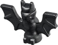 LEGO Juniors 10672 Batman: Defend the Batcave- Auzzi Store
