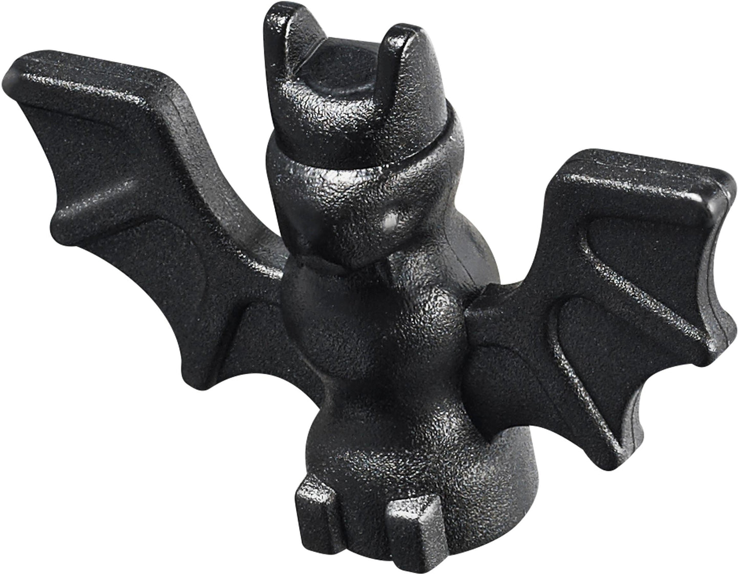 LEGO Juniors 10672 Batman: Defend the Batcave- Auzzi Store