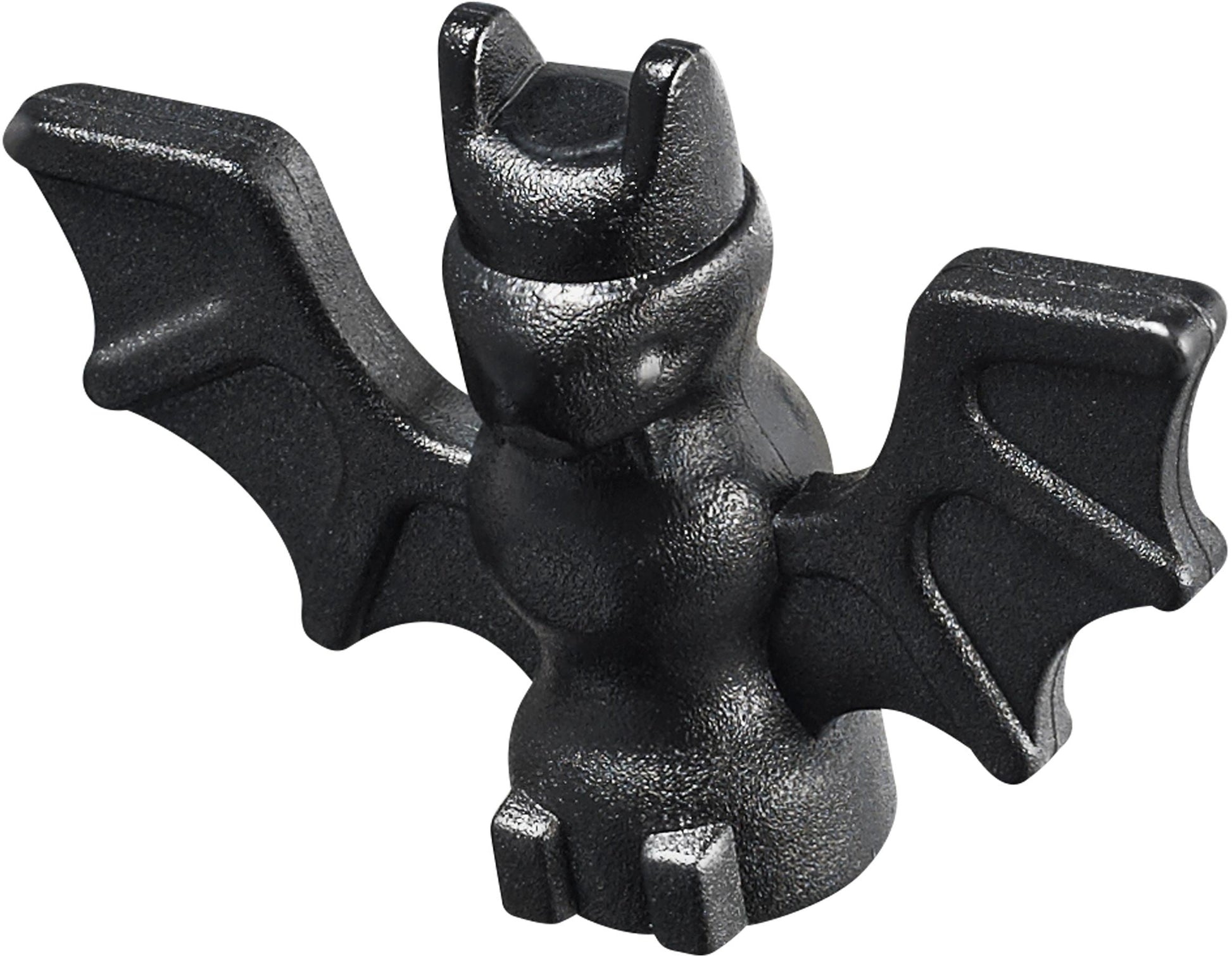 LEGO Juniors 10672 Batman: Defend the Batcave- Auzzi Store