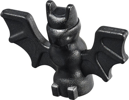 LEGO Juniors 10672 Batman: Defend the Batcave- Auzzi Store