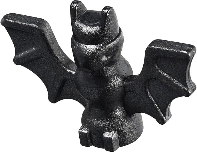 LEGO Juniors 10672 Batman: Defend the Batcave- Auzzi Store