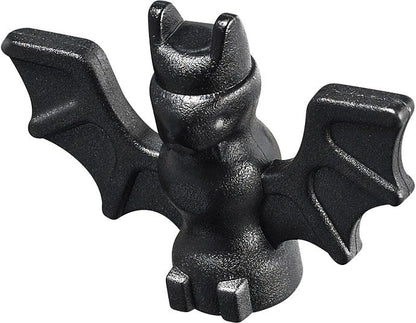 LEGO Juniors 10672 Batman: Defend the Batcave- Auzzi Store