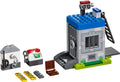 LEGO 10675 Police Station Breakout: Crook Chase! - SuperSaverAU - view 3