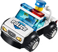 LEGO 10675 Police Station Breakout: Crook Chase! - SuperSaverAU - view 4