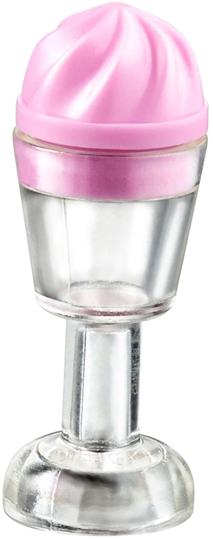 LEGO 10677 Beach Trip: Convertible, Surfboard & Sandcastle Fun