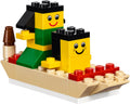 LEGO 10681 Creative Brick Box (600 Pieces) - SuperSaverAU - view 4