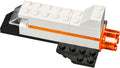 LEGO 10681 Creative Brick Box (600 Pieces) - SuperSaverAU - view 6
