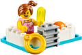 LEGO 10686 Family House: Build, Play & Learn! - SuperSaverAU - view 5