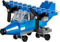 LEGO 10692 Classic Creative Brick Box (29 Colors) - SuperSaverAU - view 2