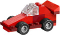 LEGO 10692 Classic Creative Brick Box (29 Colors) - SuperSaverAU - view 3