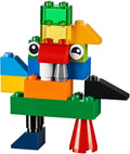 LEGO 10693 Classic Creative Supplement Brick Box Building Set - SuperSaverAU - view 5