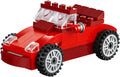 LEGO 10695 Classic Creative Brick Box - 37 Colors - SuperSaverAU - view 2