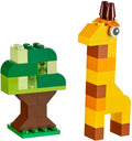 LEGO 10695 Classic Creative Brick Box - 37 Colors - SuperSaverAU - view 6
