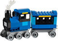 LEGO 10696 Classic Series Medium Creative Brick Box- Auzzi Store
