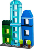 LEGO 10703 Creative Builder Box - SuperSaverAU - view 3