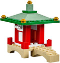 LEGO 10703 Creative Builder Box - SuperSaverAU - view 4