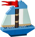 LEGO 10704 Classic Creative Brick Box (890 Pieces) - SuperSaverAU - view 1